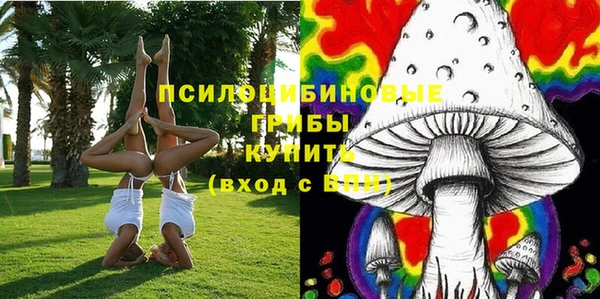 таблы Арсеньев